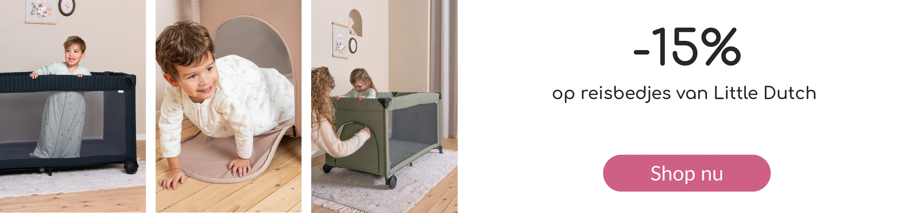 Welcome to Our Store