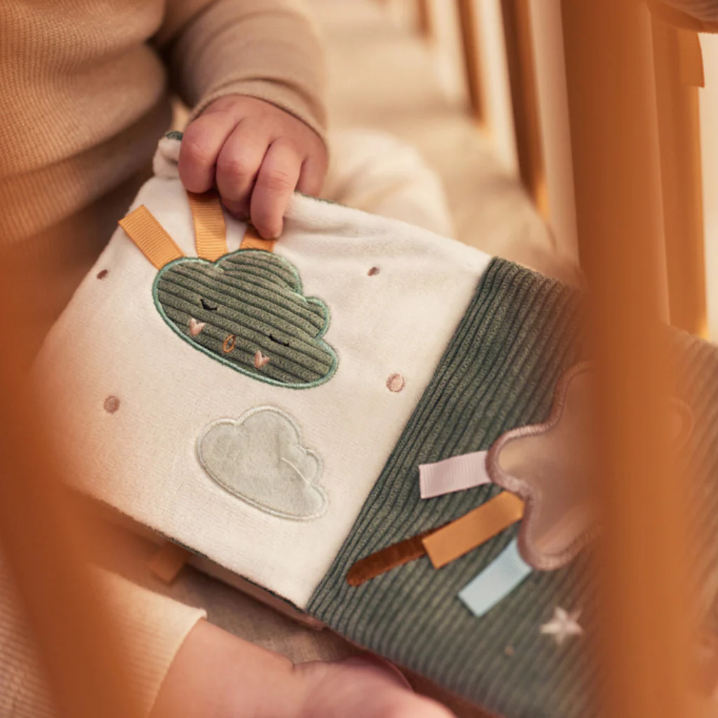 Activiteitenboekje Lovely Birds - Image 3