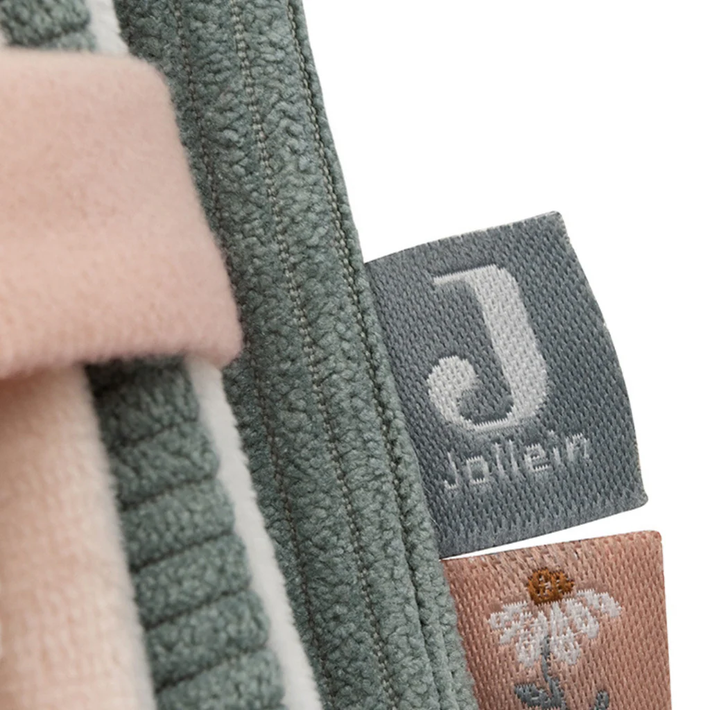 Activiteitenboekje Lovely Birds - Image 4