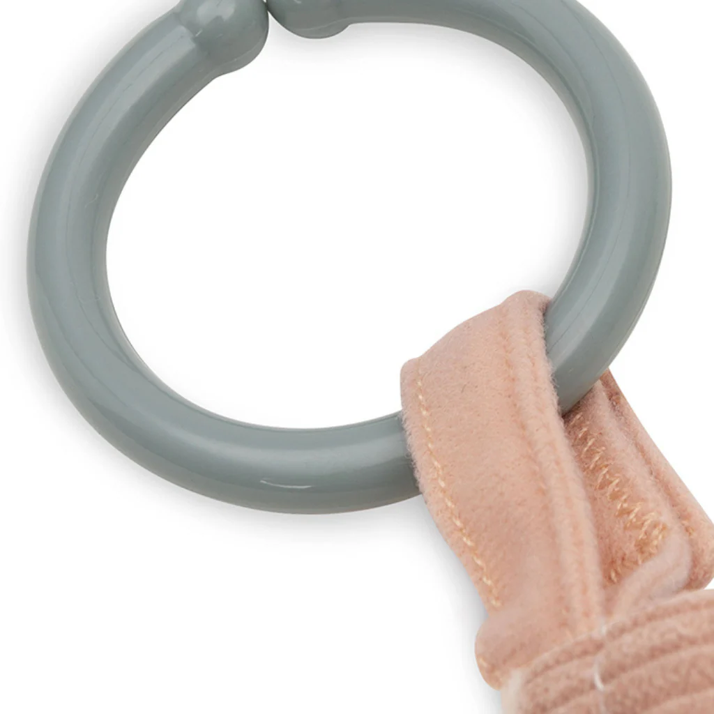 Activiteitenboekje Lovely Birds - Image 5