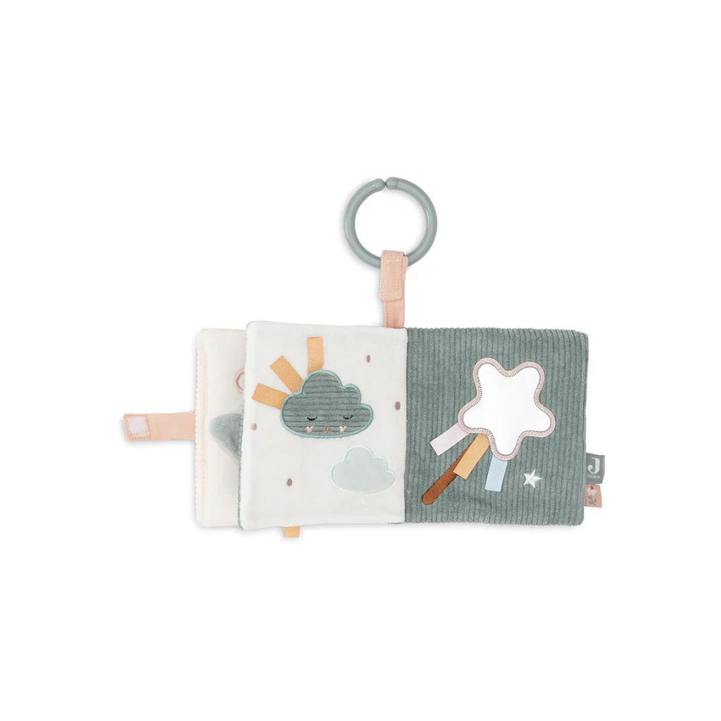 Activiteitenboekje Lovely Birds - Image 8