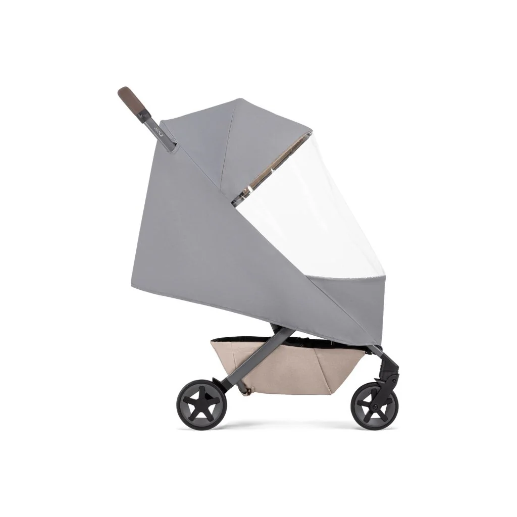 Joolz Regenhoes Aer+/2 - Image 4