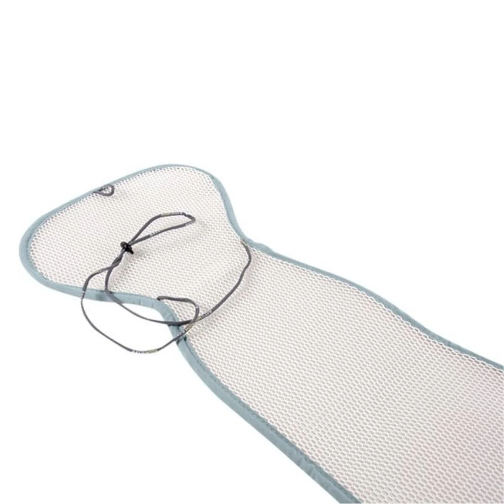 AeroMoov Antitranspiratiematje Air layer voor groep 2/3 munt - Image 4