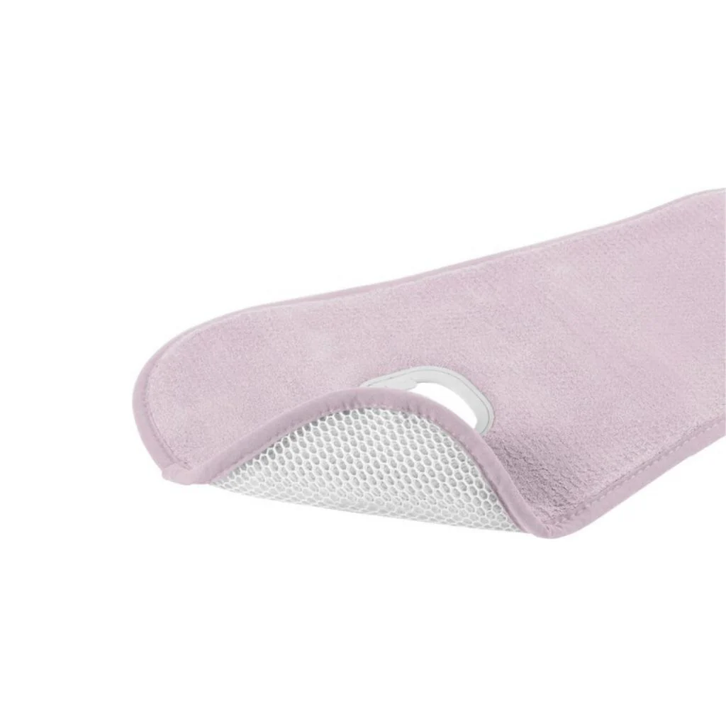 AeroMoov Inlegkussen voor buggy Lilac - Image 4