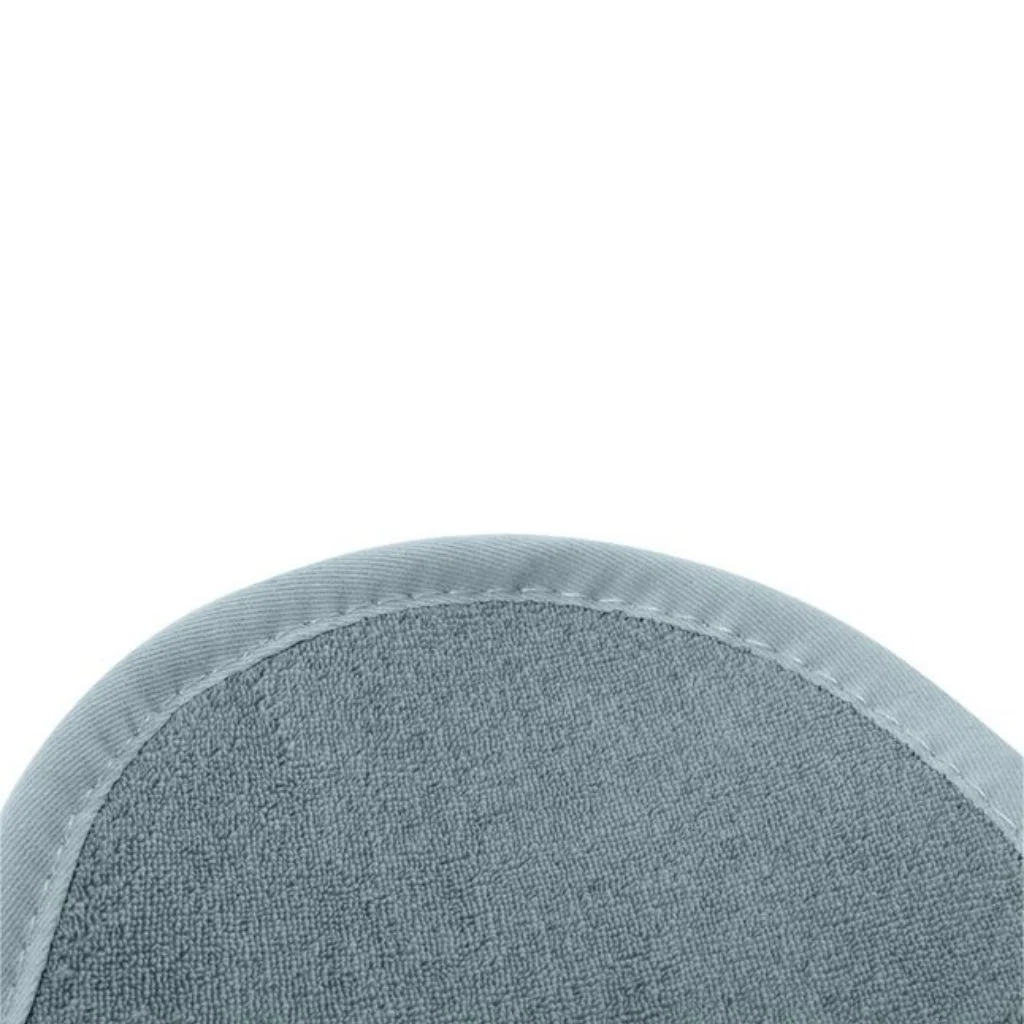 AeroMoov Inlegkussen voor buggy Mint - Image 4