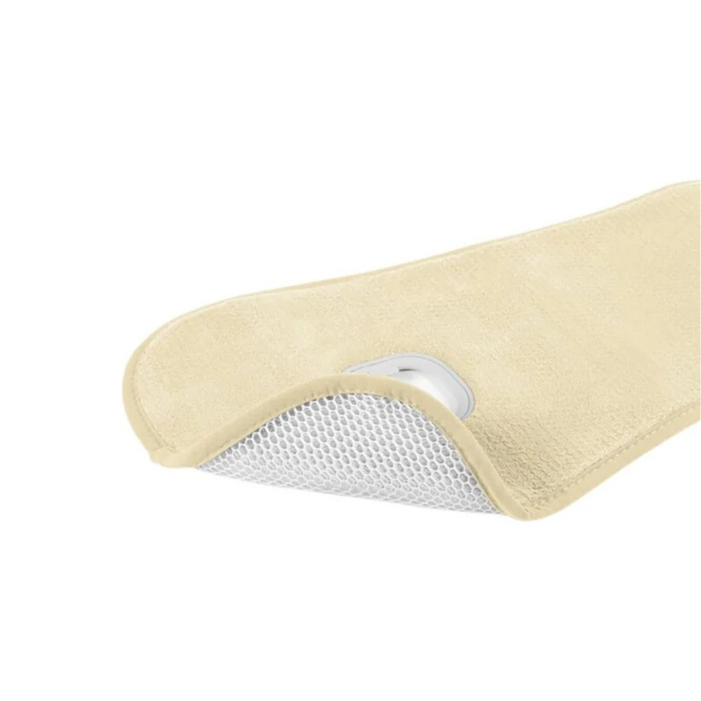 AeroMoov Inlegkussen voor buggy Vanilla - Image 5