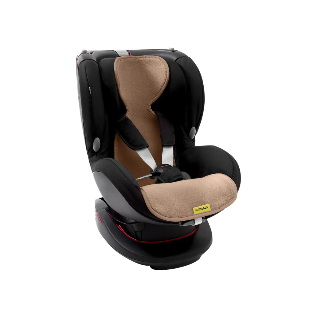 Anti-transpiratiematje Airlayers groep 1 Tuscany - Image 3