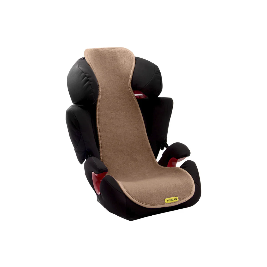 Anti-transpiratiematje Airlayers groep 2 Tuscany - Image 3