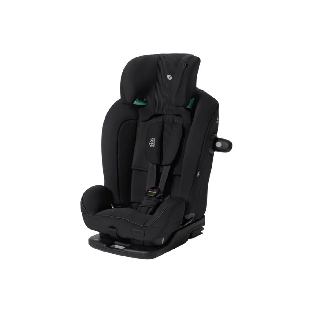 Autostoel I-Plenti Eclipse R129 Gr 1/2/3 - Image 4