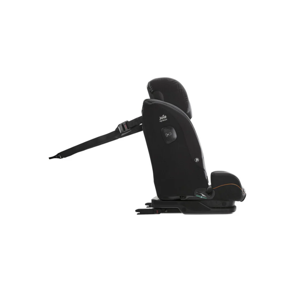 Autostoel I-Plenti Eclipse R129 Gr 1/2/3 - Image 6