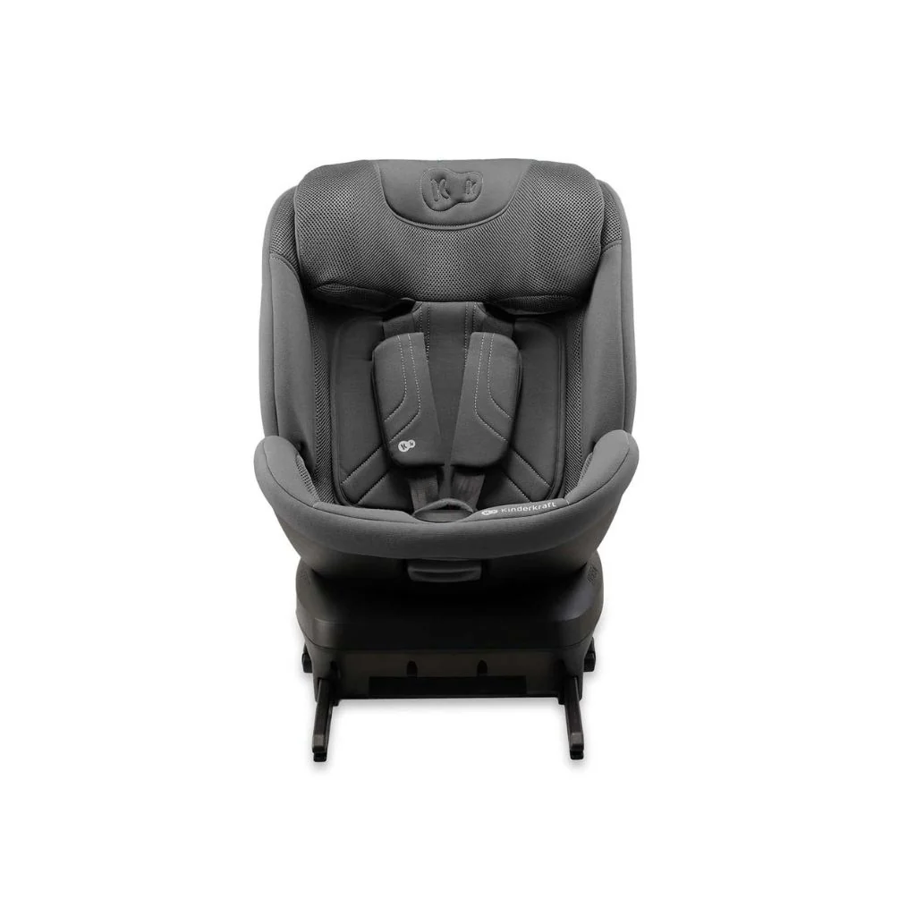 Autostoel XPEDITION 3 i-Size GREY - Image 9
