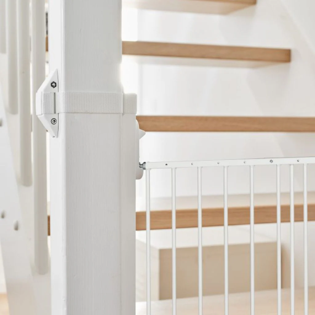 BabyDan Adapter voor trapleuning - Image 3