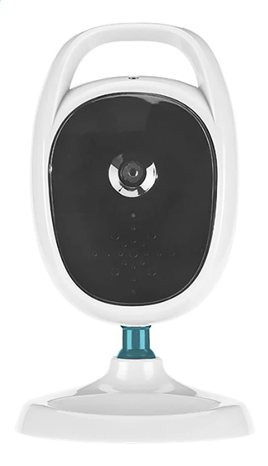 Babymoov Extra camera voor Yoo-See - Image 3