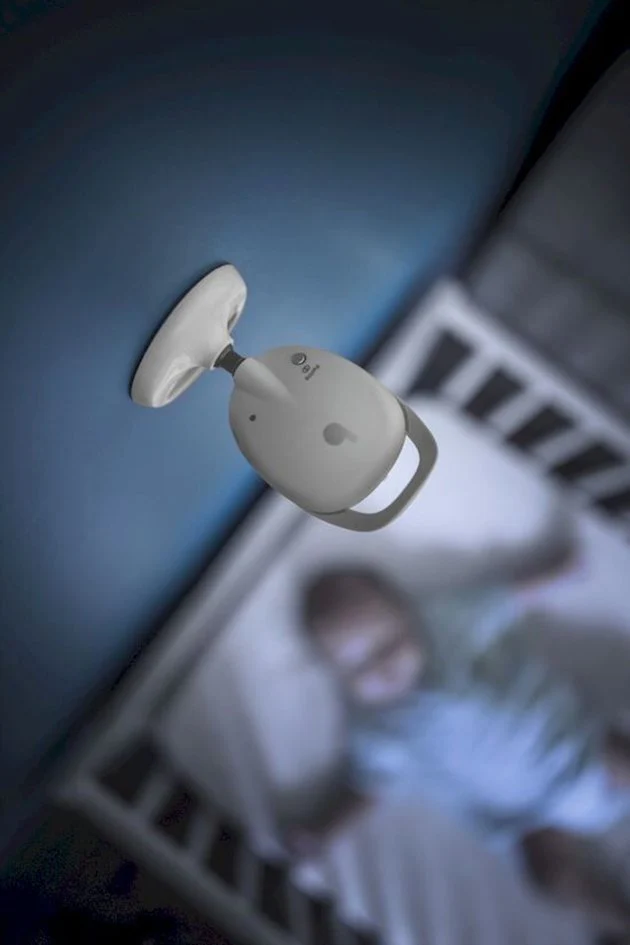 Babymoov Extra camera voor Yoo-See - Image 4