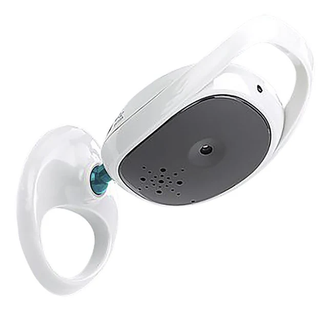 Babymoov Extra camera voor Yoo-See - Image 5