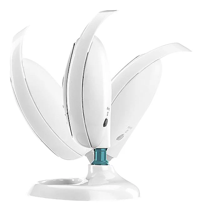 Babymoov Extra camera voor Yoo-See - Image 6