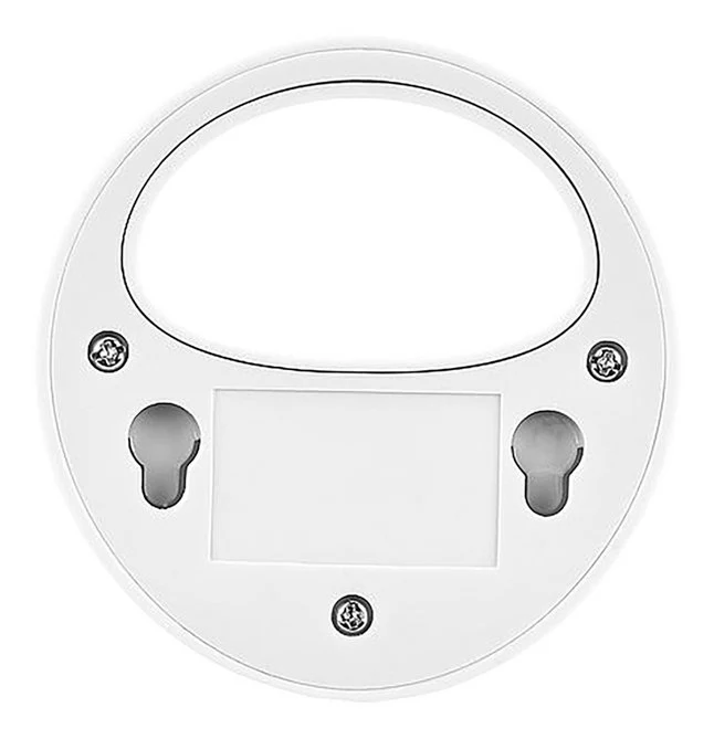 Babymoov Extra camera voor Yoo-See - Image 7