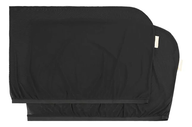 Babymoov Zonneschermsokken Badabulle - 2 stuks - Image 5