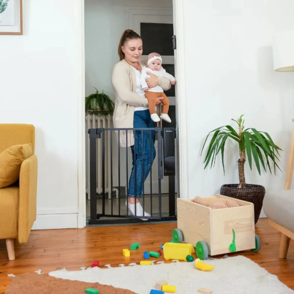 Badabulle Veiligheidshek Safe & Pass - Image 6