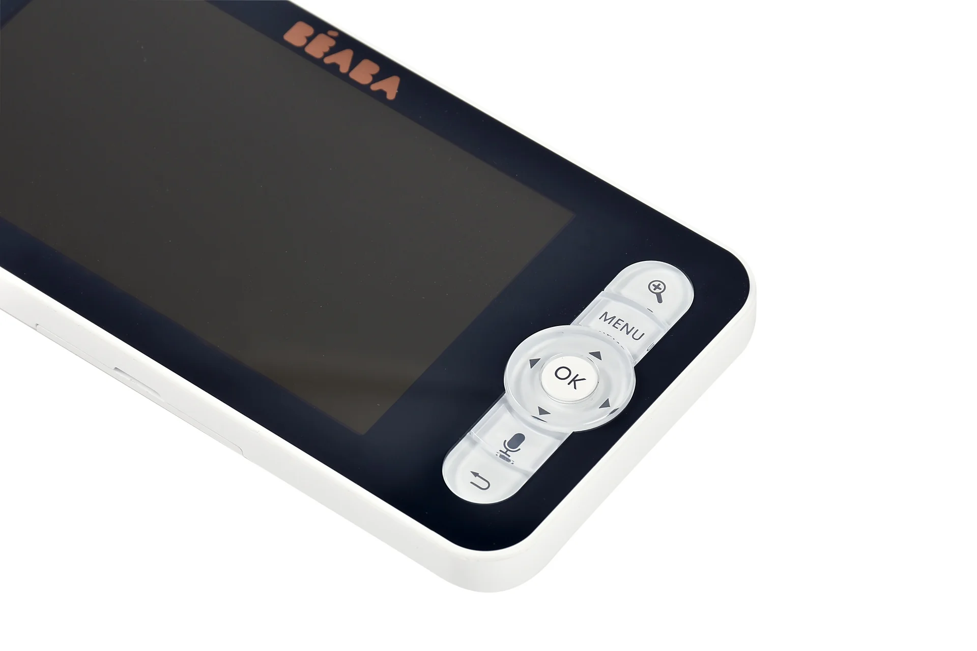 Béaba Beeldbabyfoon Zen Premium Night Blue - Image 5