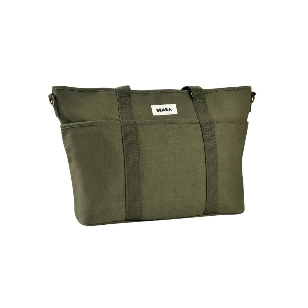 Béaba Luiertas Madrid Lichen - Image 3