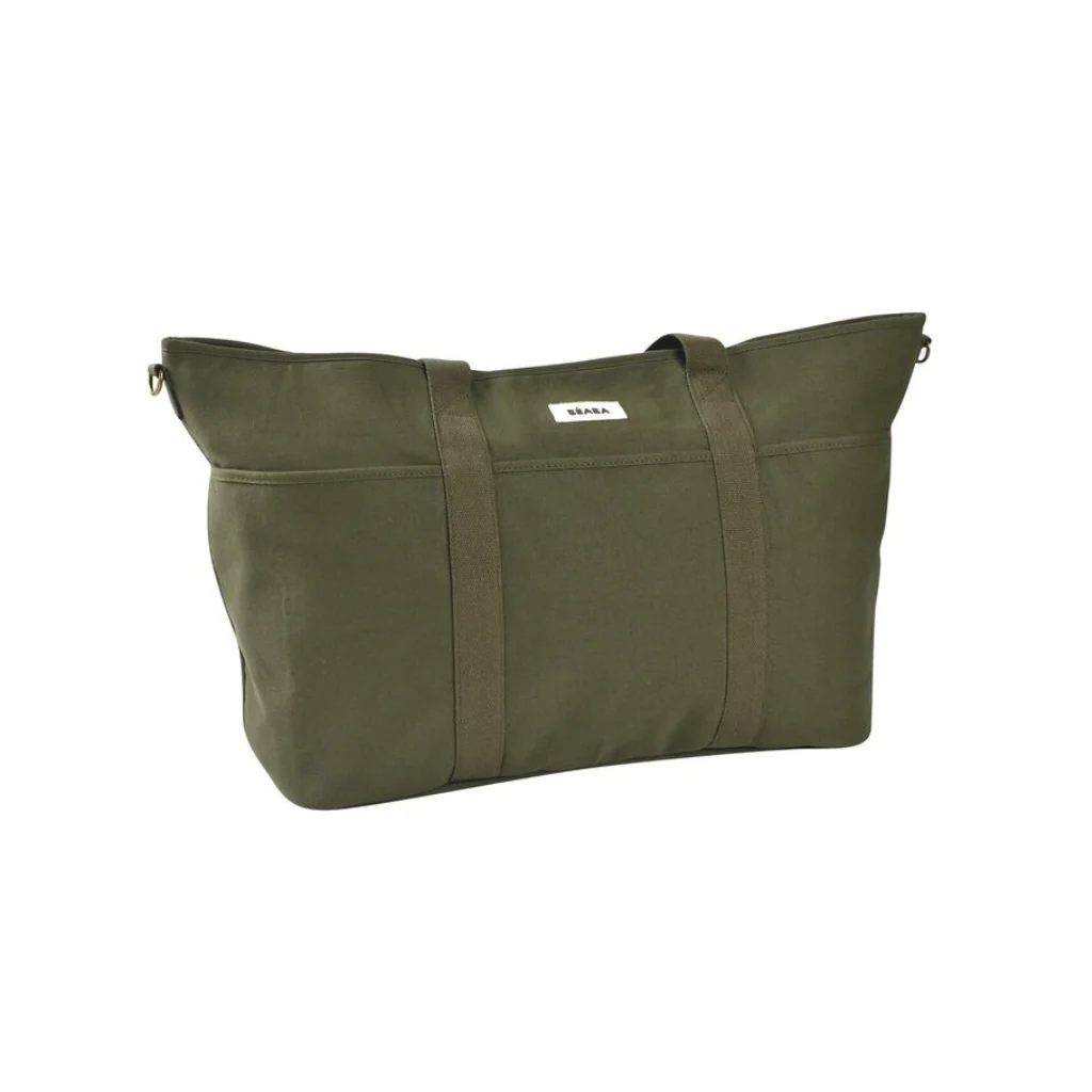 Béaba Luiertas Madrid XXL Lichen - Image 4