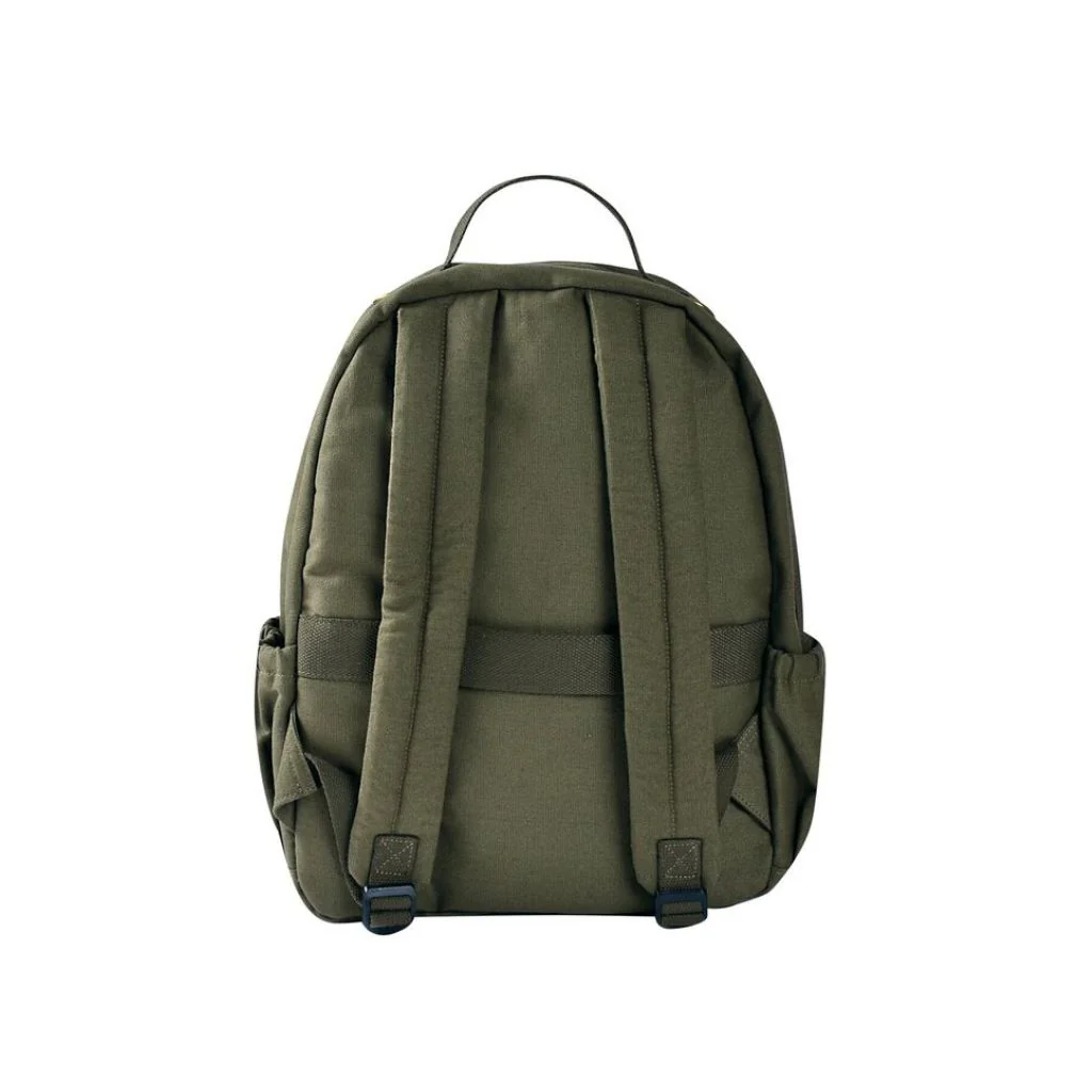 Béaba INFO+ Rugzak Tokyo - Lichen - Image 5