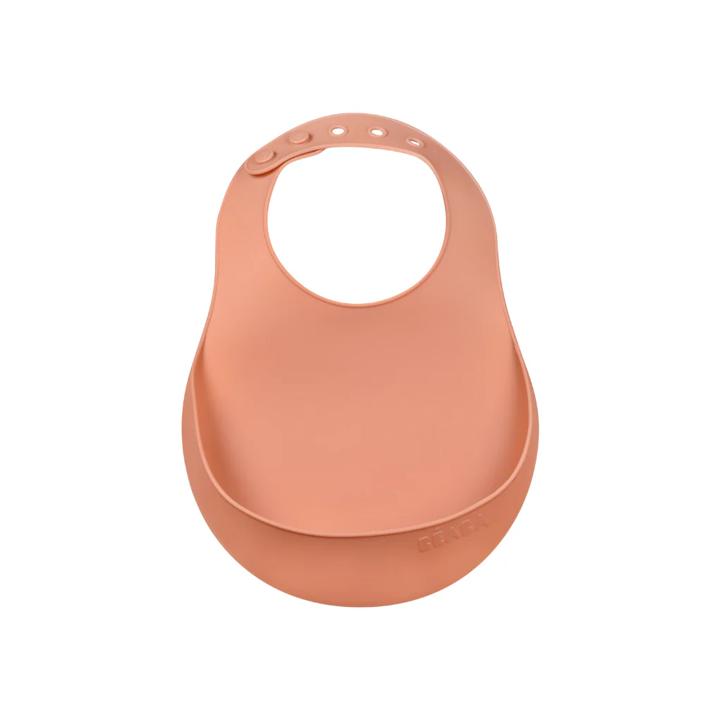 Béaba Stoomkoker-mixer Babycook Neo Night Blue + bord + slab - Image 3