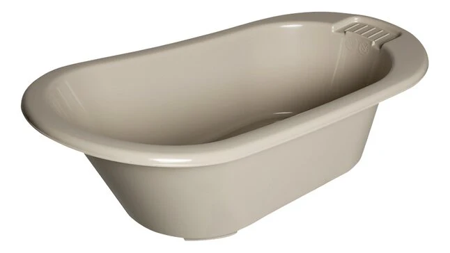 bébé-jou Badje Click taupe - Image 3