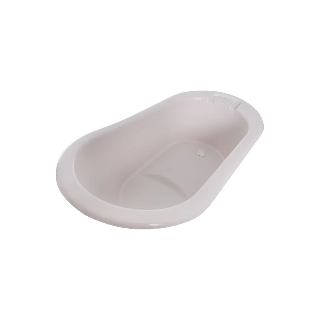 bébé-jou Badje Click Tiny Sheep - Image 5