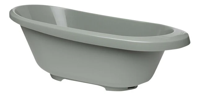 bébé-jou Badje Sense Breeze green - Image 3