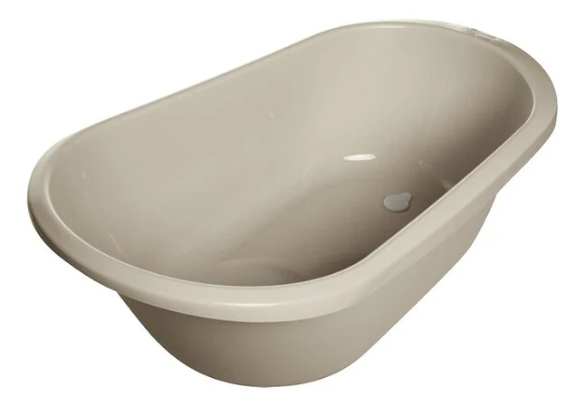 bébé-jou Badje Sense taupe - Image 3