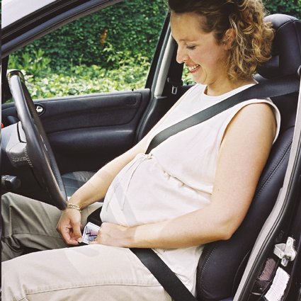 BeSafe Gordelgeleider - Image 3