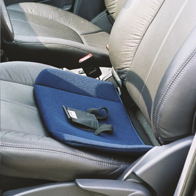 BeSafe Gordelgeleider - Image 5