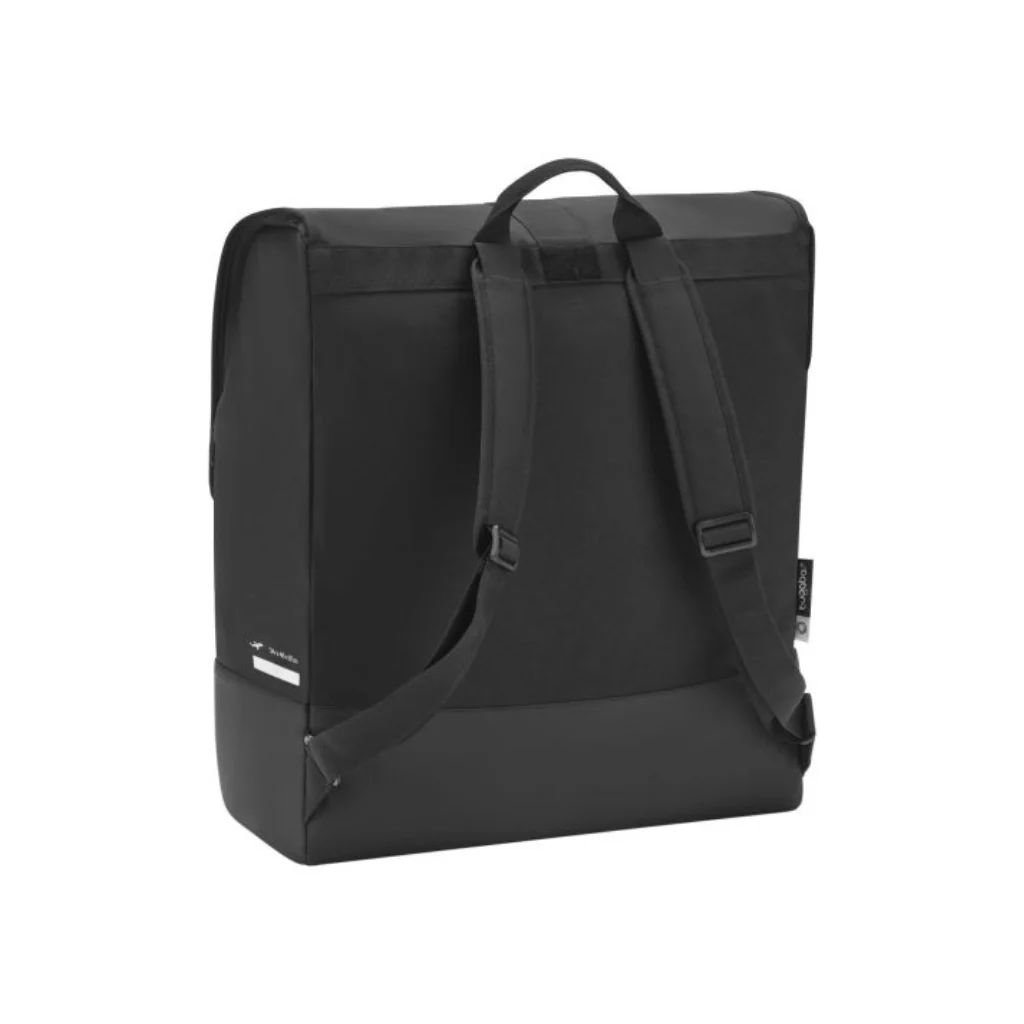 Bugaboo INFO:Butterfly transporttas - Image 3