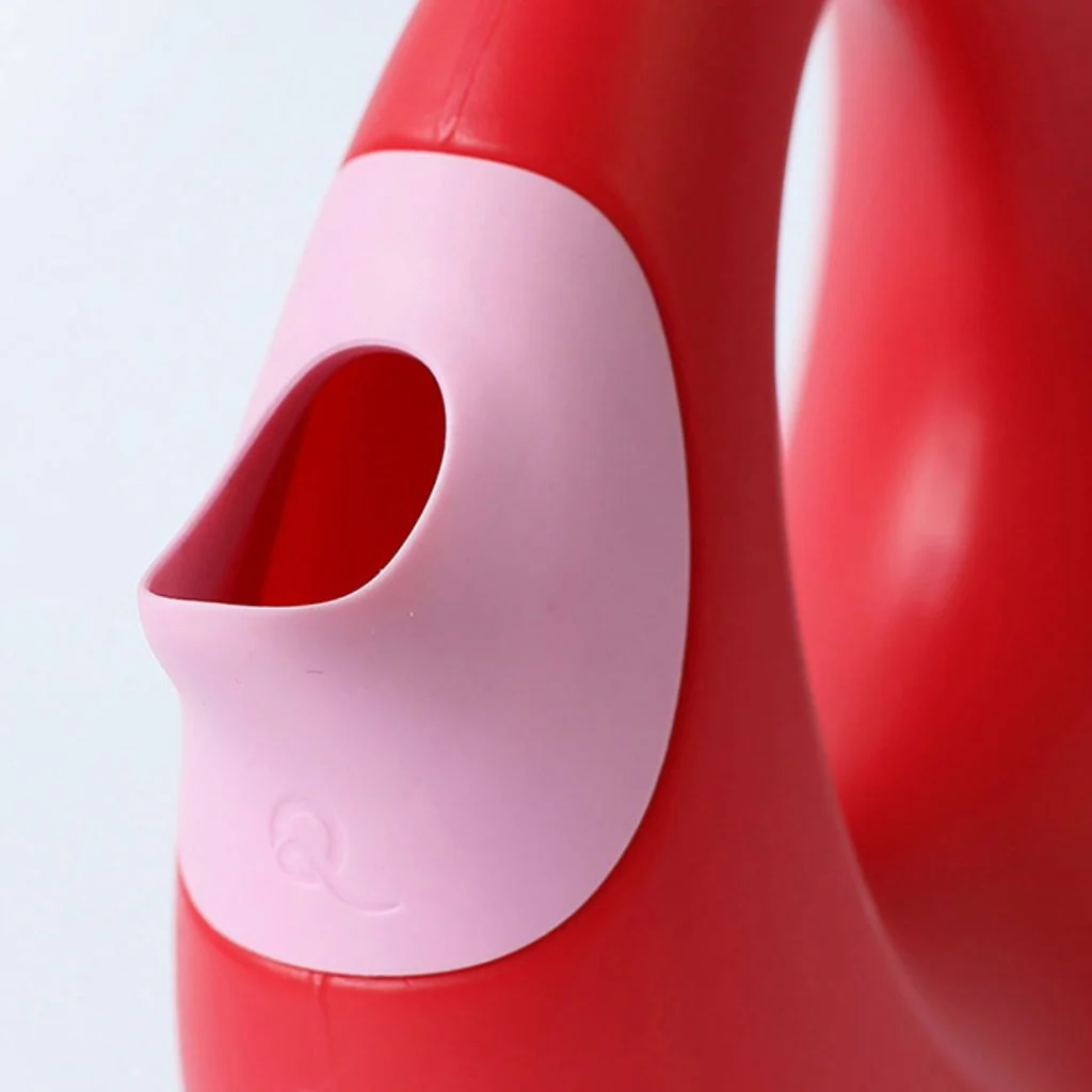 Cana gieter Large Cherry - Image 3