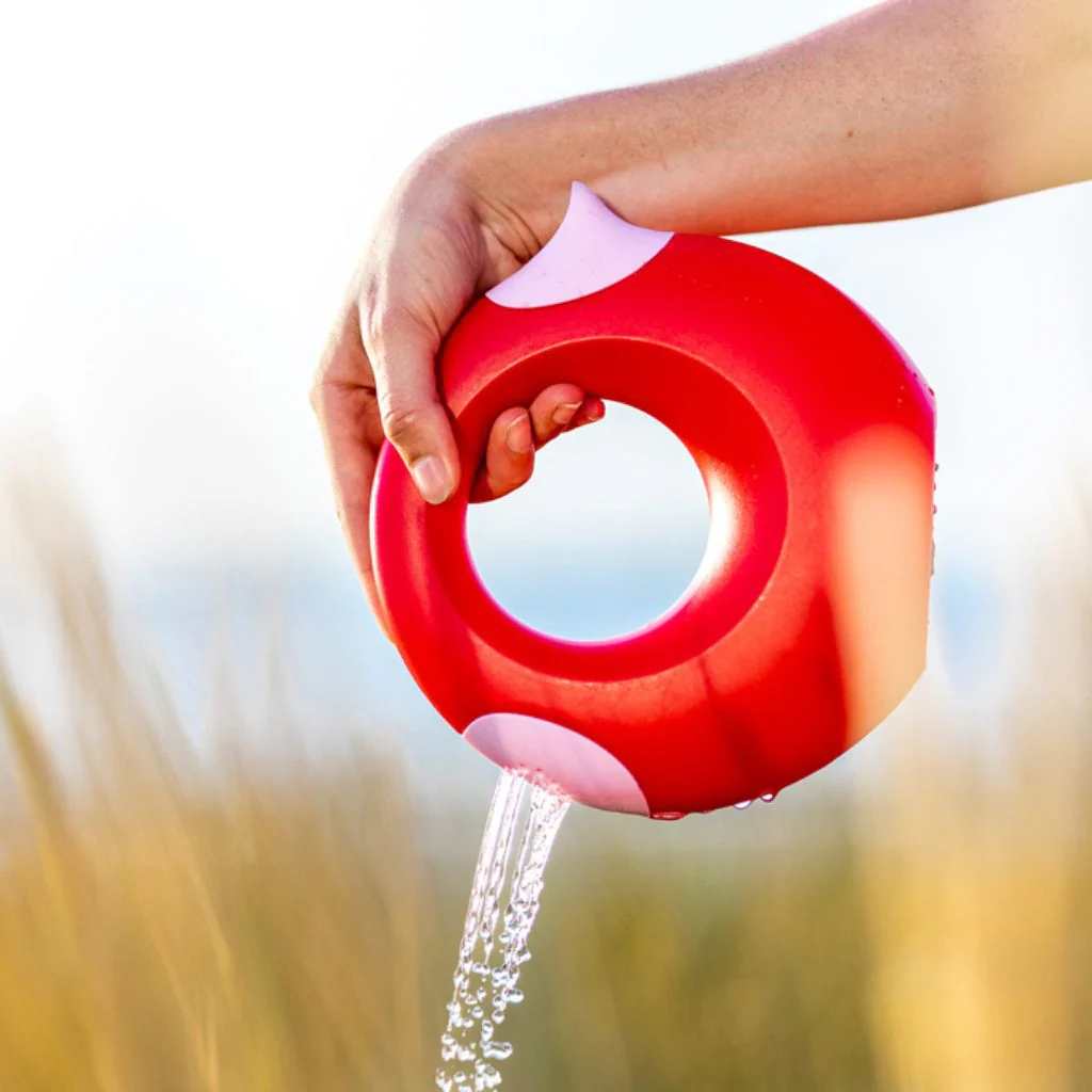 Cana gieter Large Cherry - Image 4