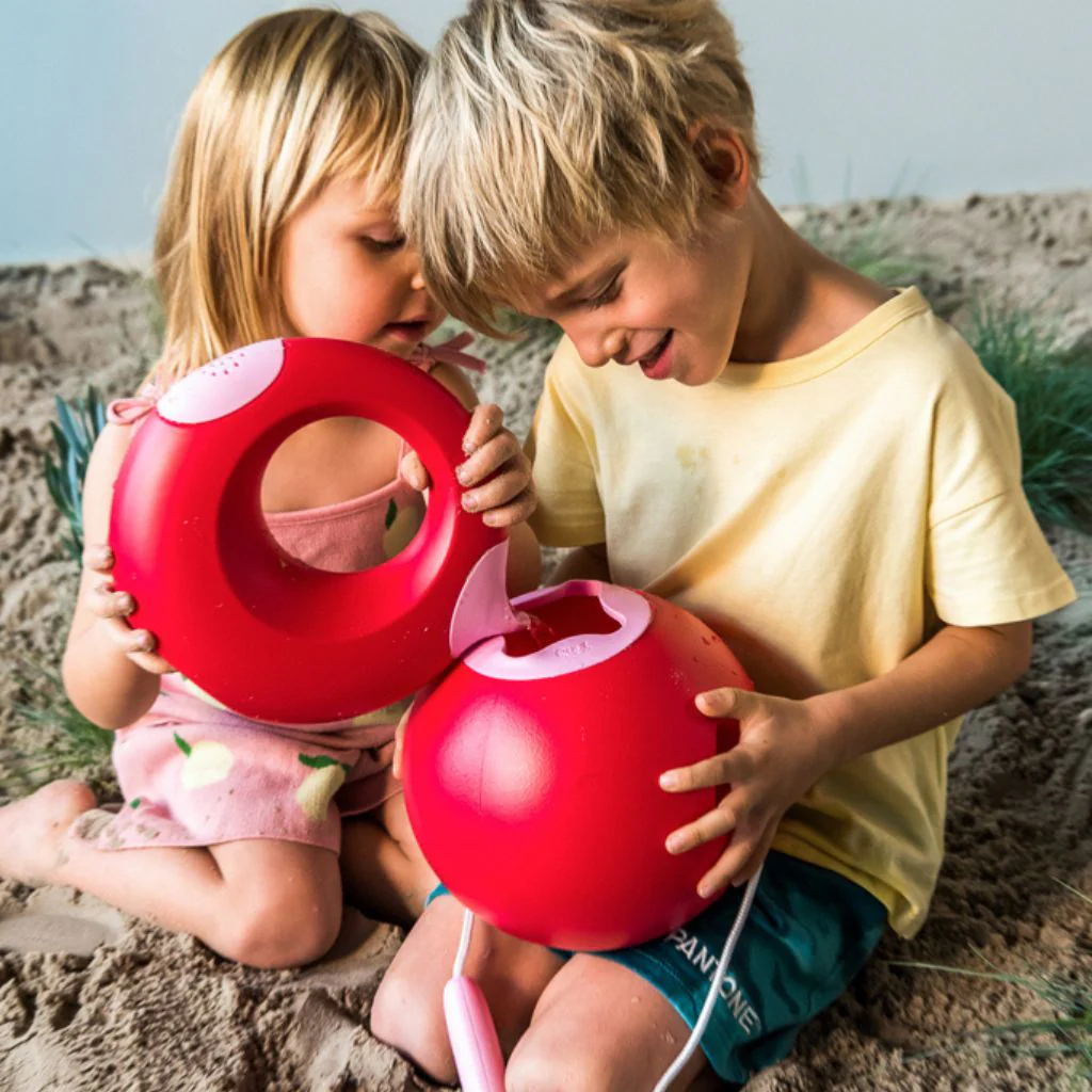 Cana gieter Large Cherry - Image 6