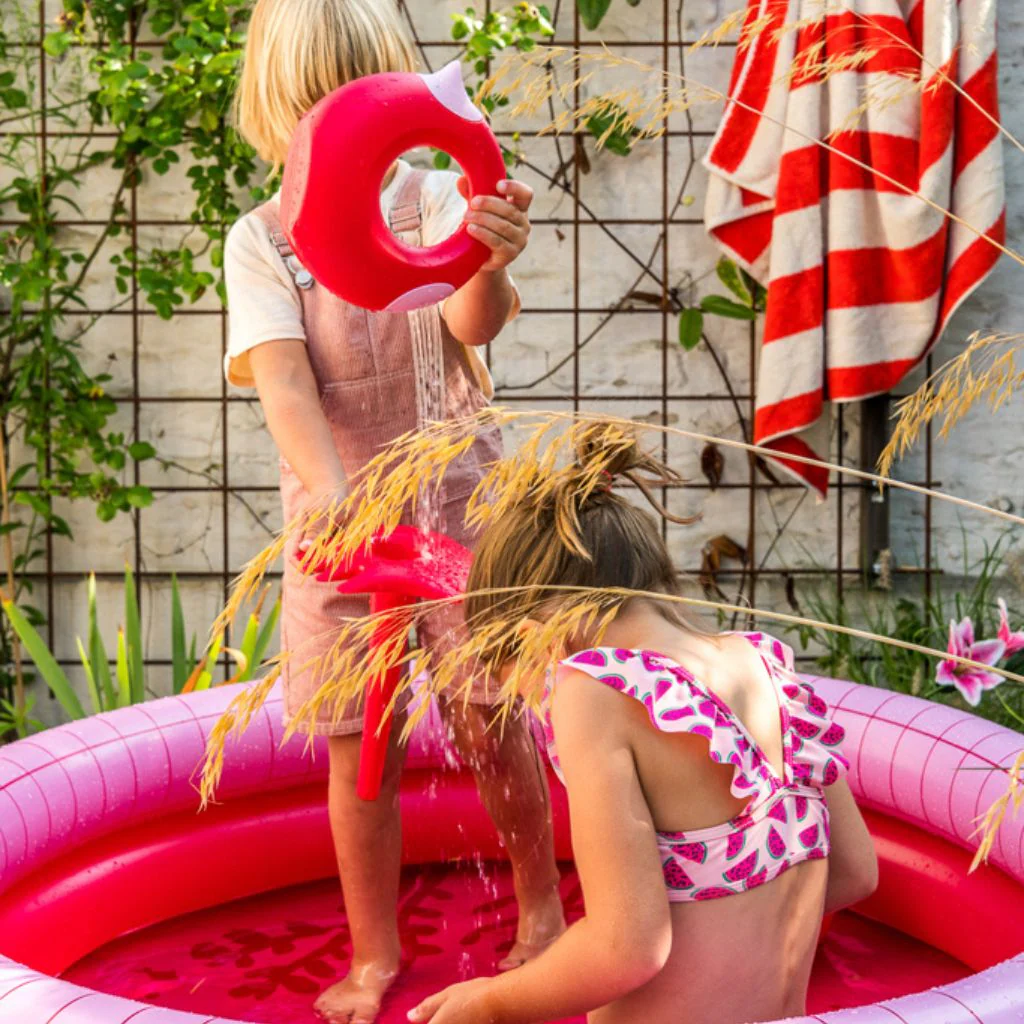 Cana gieter Large Cherry - Image 7