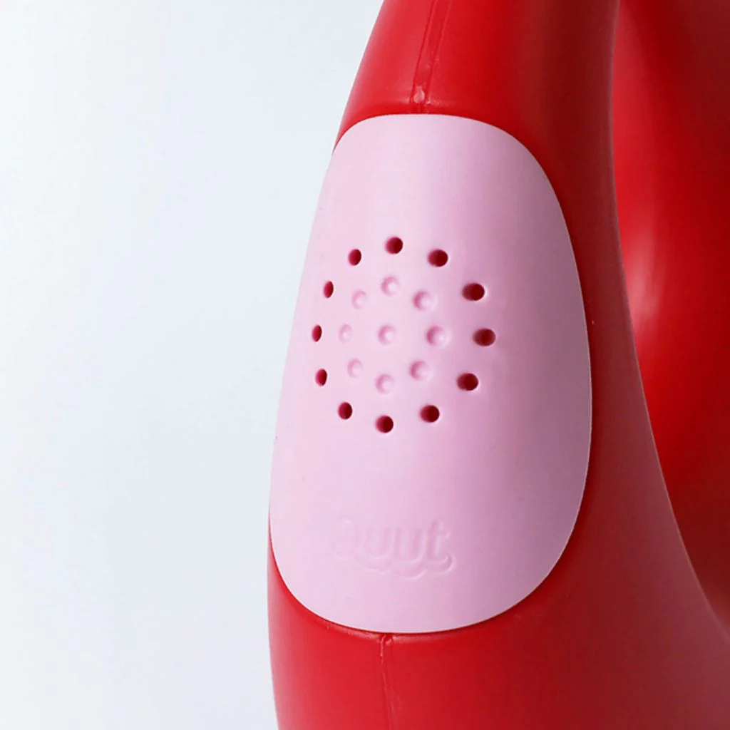 Cana gieter Large Cherry - Image 8