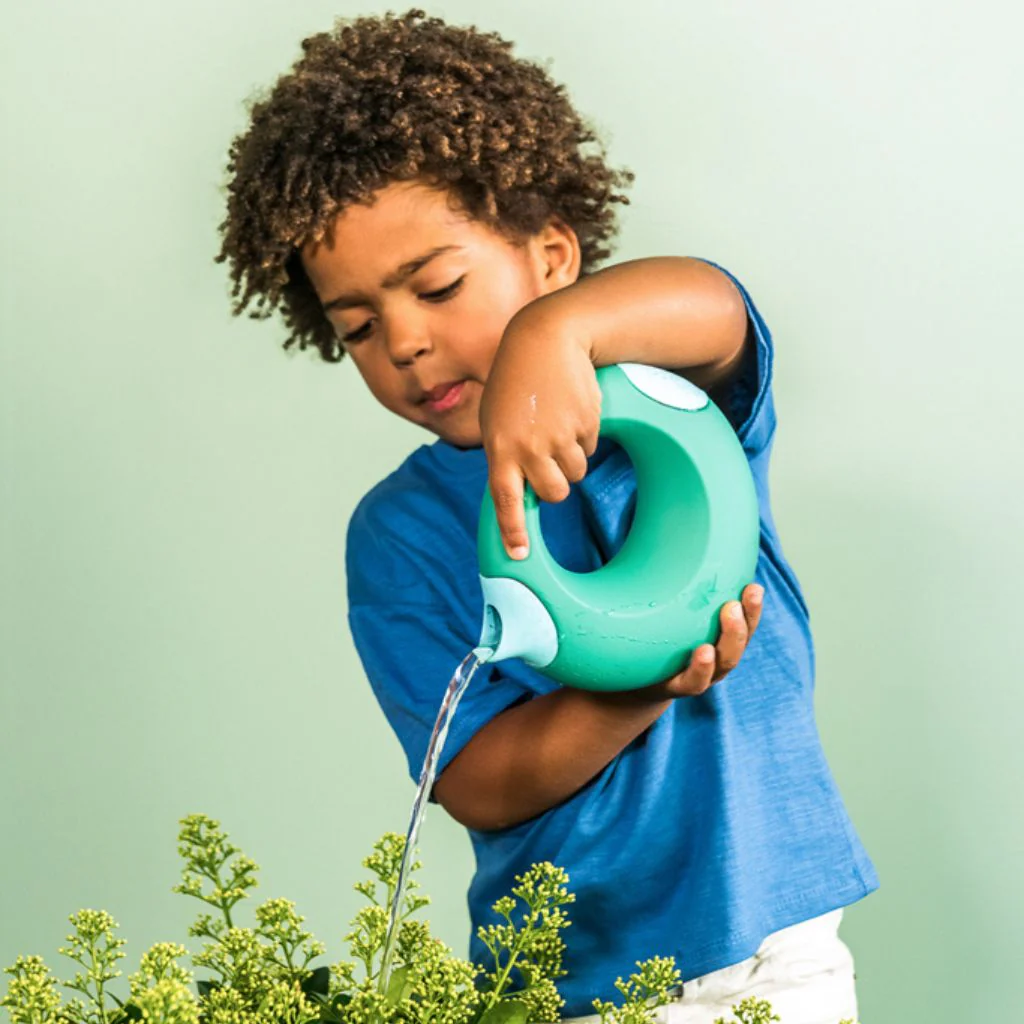 Cana gieter Small Garden green - Image 3