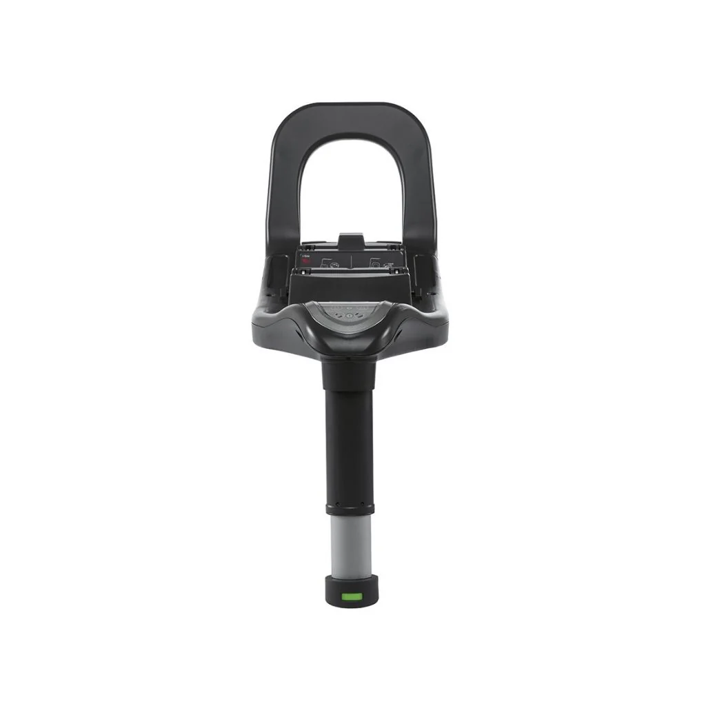 Chicco Basis voor autostoel Kiros - Image 4