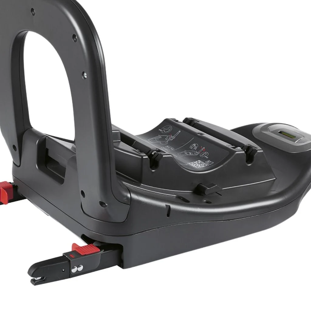 Chicco Basis voor autostoel Kiros - Image 5