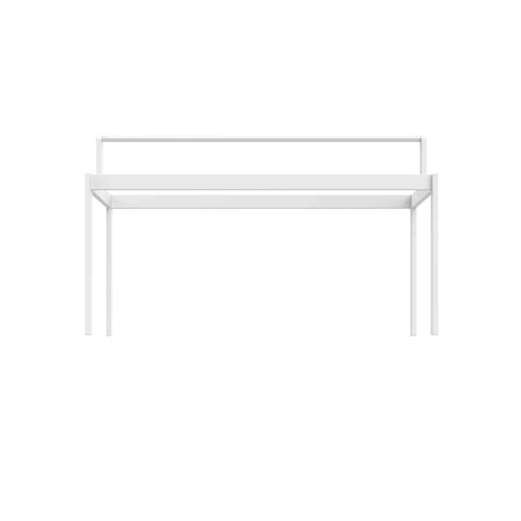 LIFETIME Constructie voor stoffen dak - Image 7