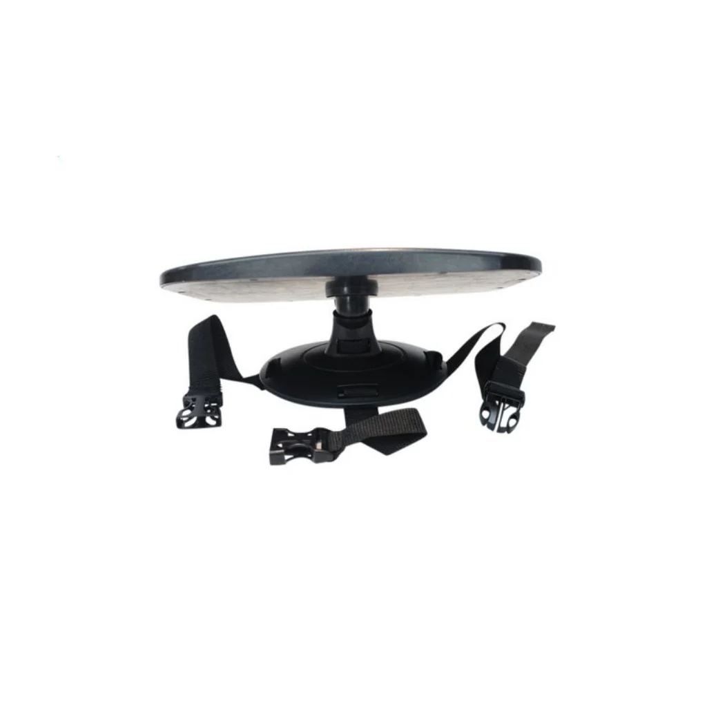 Dreambee Autospiegel Essentials zwart - Image 3