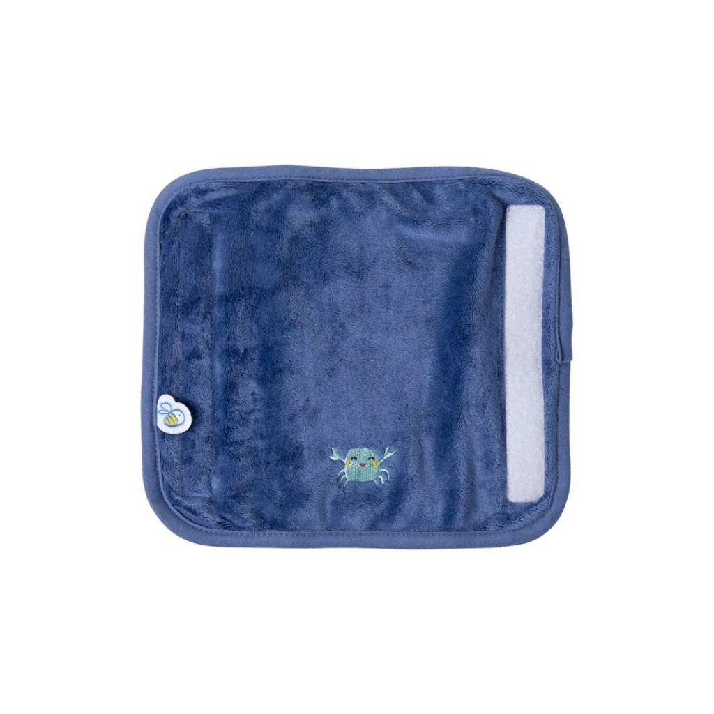 Dreambee Gordelbeschermer Billie - Image 3