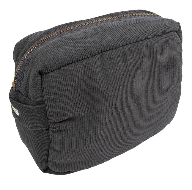 Filibabba Toilettas Stone Grey - Image 3