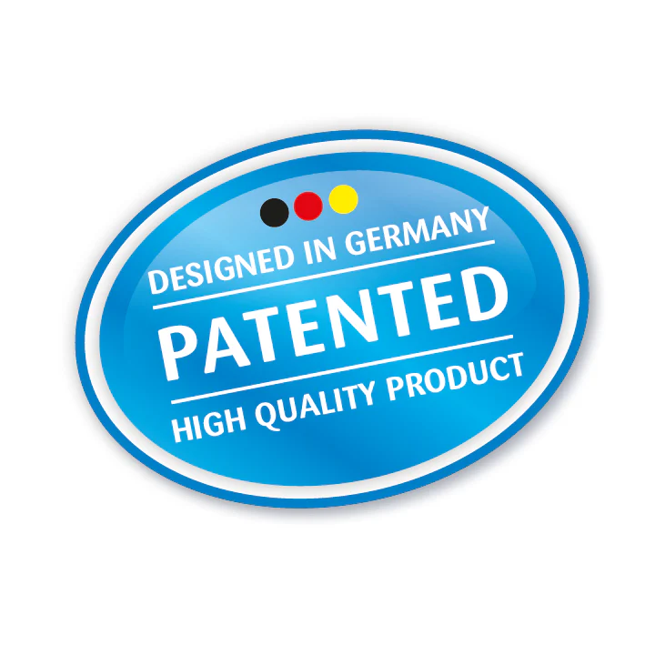 Freds Swim Academy Zwemband Swimtrainer Classic 2 tot 6 jaar oranje - Image 3