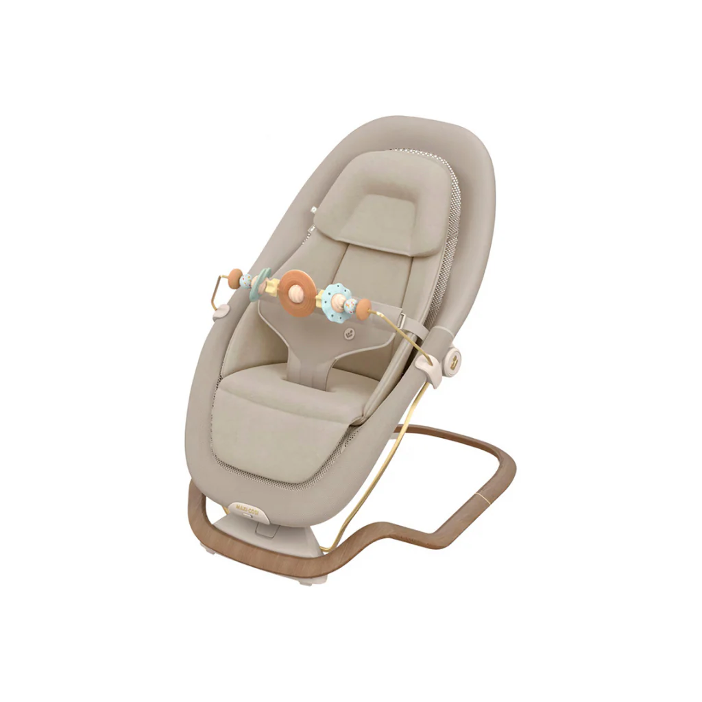 INFO+ Speelboog Dove Pro Elegance - Image 3