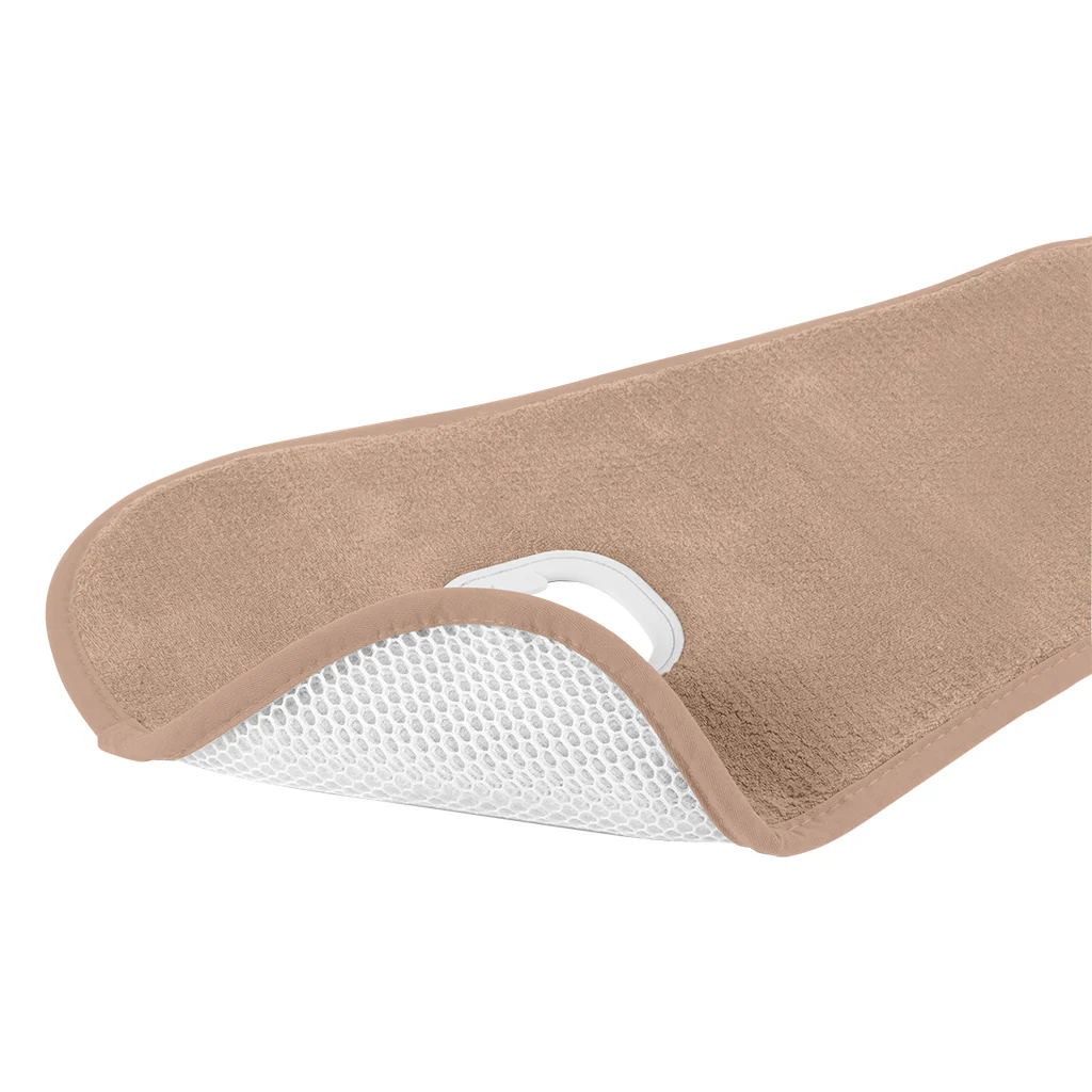 Inlegkussen voor kinderwagen/buggy Airlayers groep B Tuscany - Image 10